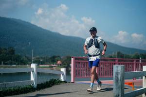 BIB: 
                            <button type="button" onclick="openModal(27629866)" class="btn btn-primary btn-sm float-right btn-popup" data-toggle="modal" data-target=".modal-high-quality">
                        <i class="fas fa-shopping-cart"></i> Add to Cart
                    </button>
                                            <button type="button" onclick="isThisMe(27629866, true)" class="btn btn-success btn-sm float-right btn-popup btn-isme hidden" data-toggle="tooltip" data-placement="bottom" title="นี่คือรูปของคุณใช่ไหม คลิกที่นี่เพื่อเอาเข้าอัลบั้ม">
                        <i class="fas fa-plus"></i> Add to album
                    </button>
                    <button type="button" onclick="isThisMe(27629866, false)" class="btn btn-warning btn-sm float-right btn-popup btn-isnotme hidden">
                        <i class="fas fa-ban"></i> Remove from album
                    </button>